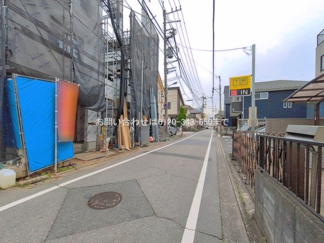 撮影日(2026-04-07 00:00:00)