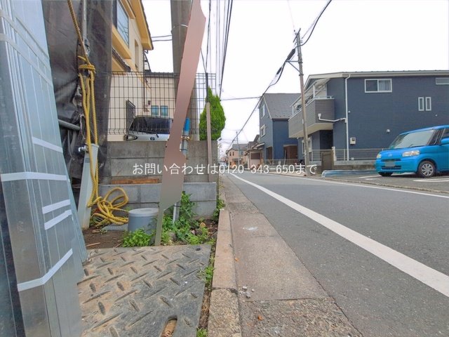 撮影日(2026-04-07 00:00:00)