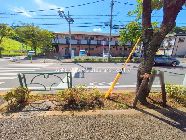 撮影日(2025-09-07 00:00:00)