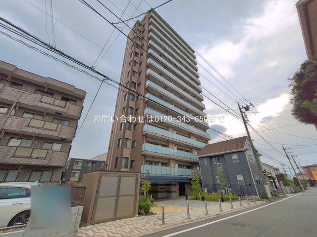 撮影日(2026-04-07)