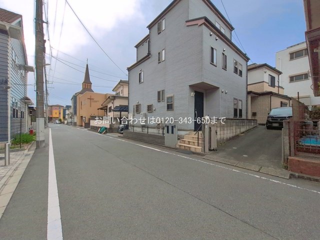 撮影日(2026-04-07 00:00:00)