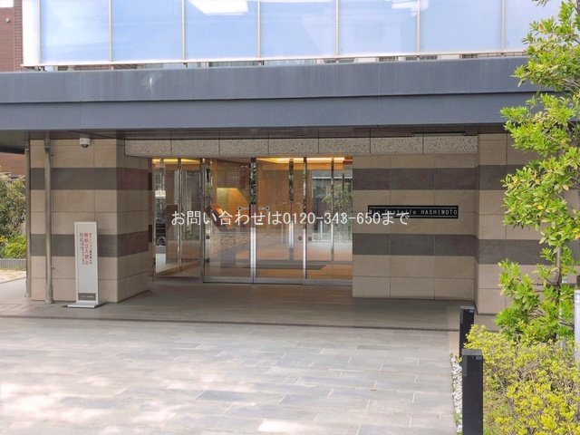 撮影日(2026-04-07 00:00:00)