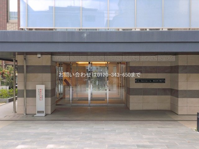 撮影日(2026-04-07)