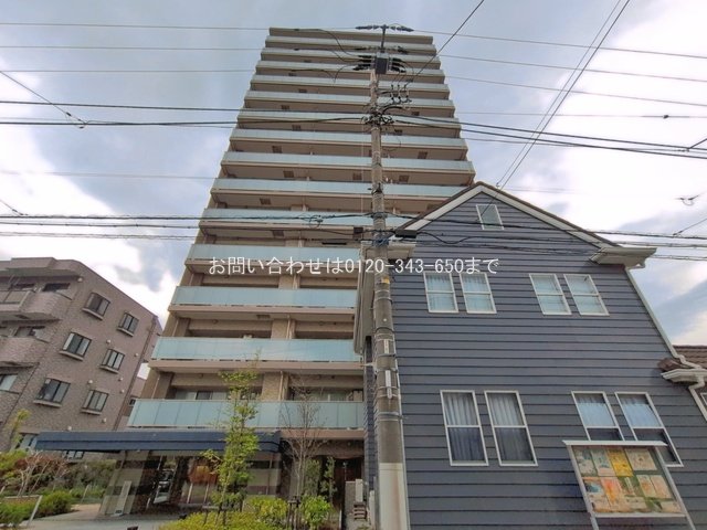 撮影日(2026-04-07 00:00:00)