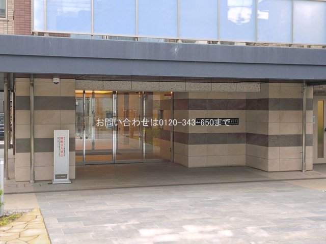 撮影日(2026-04-07 00:00:00)