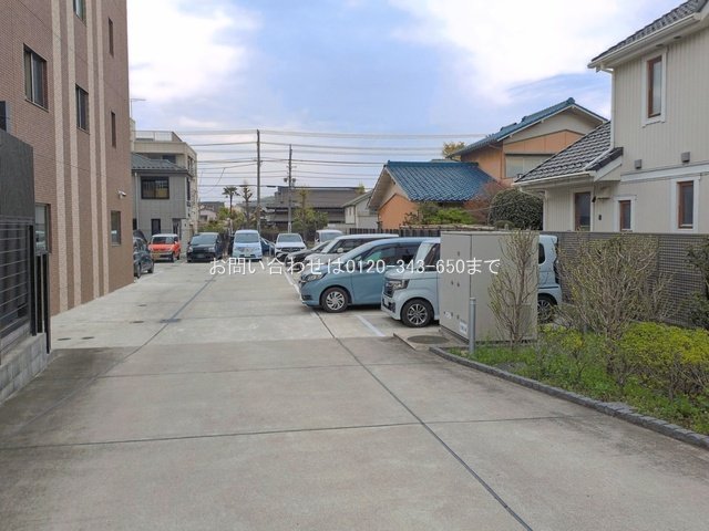 撮影日(2026-04-07 00:00:00)