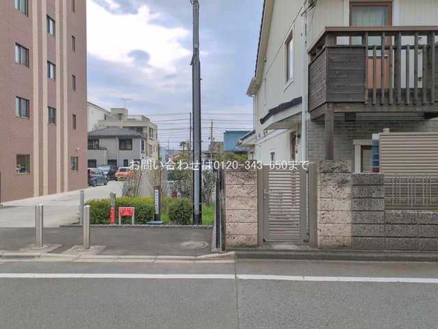 撮影日(2026-04-07 00:00:00)