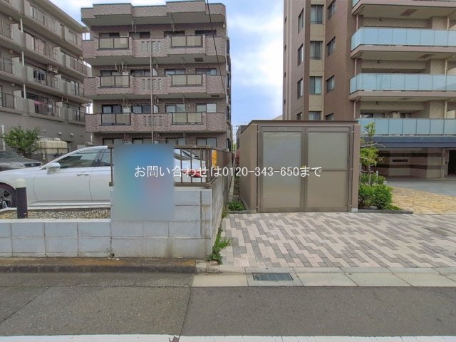 撮影日(2026-04-07 00:00:00)