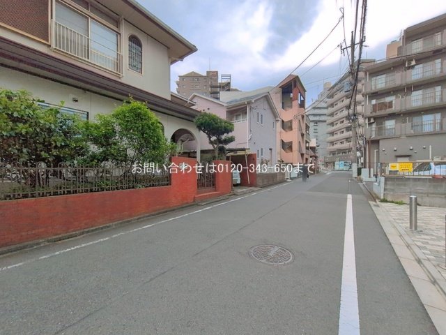 撮影日(2026-04-07 00:00:00)