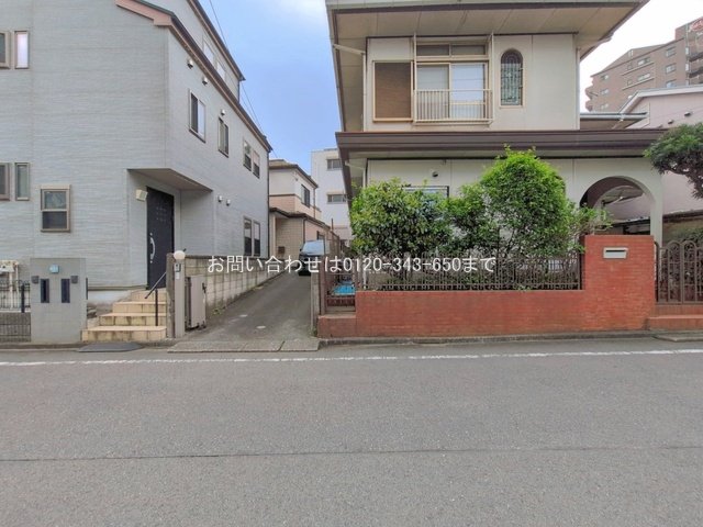 撮影日(2026-04-07 00:00:00)