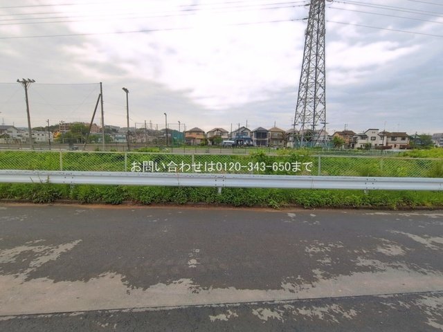 撮影日(2026-04-30 00:00:00)