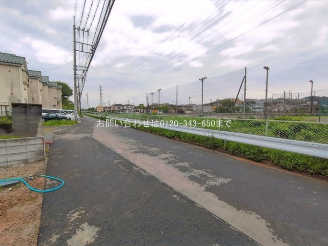 撮影日(2026-04-30 00:00:00)