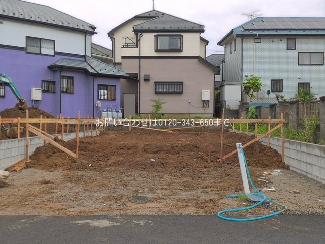 撮影日(2026-04-30 00:00:00)