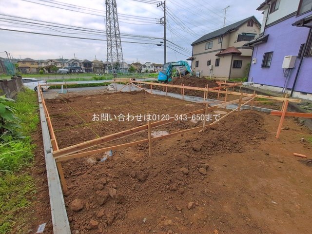 撮影日(2026-04-30 00:00:00)