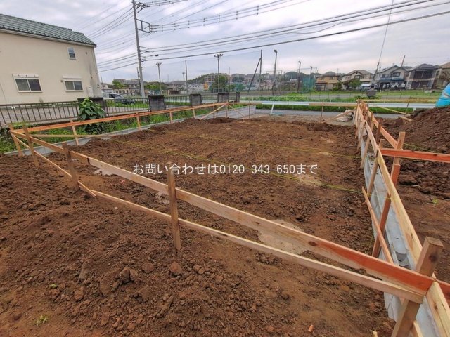 撮影日(2026-04-30 00:00:00)