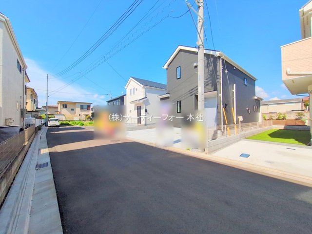 撮影日(2025-05-13 00:00:00)