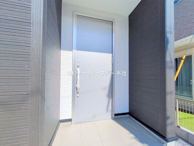 撮影日(2025-05-13 00:00:00)
