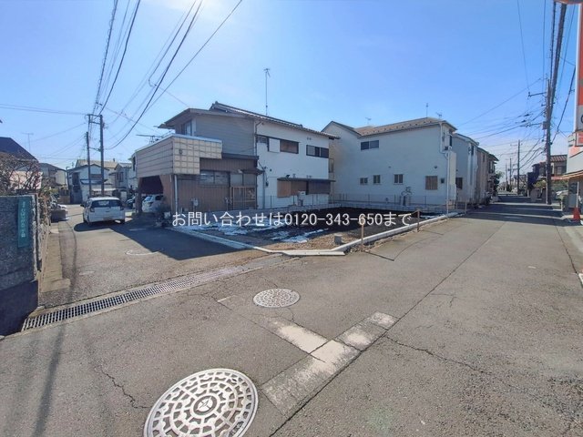 撮影日(2026-02-10 00:00:00)
