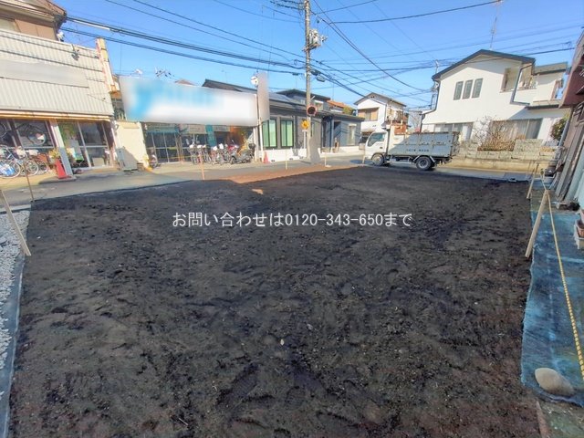 撮影日(2026-01-26 00:00:00)