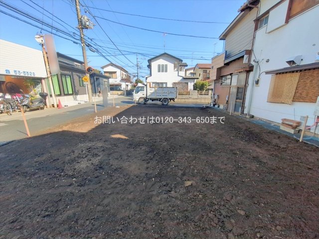 撮影日(2026-01-26 00:00:00)