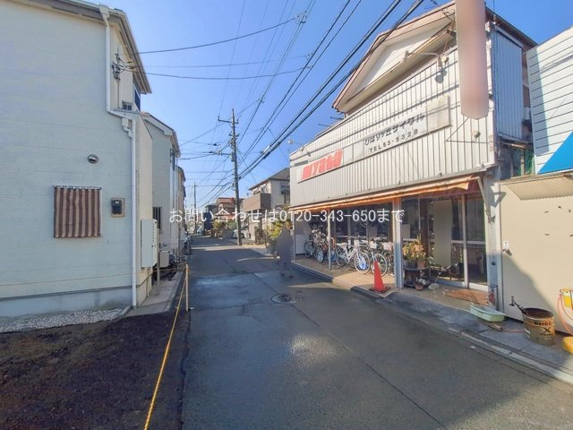 撮影日(2026-01-26 00:00:00)
