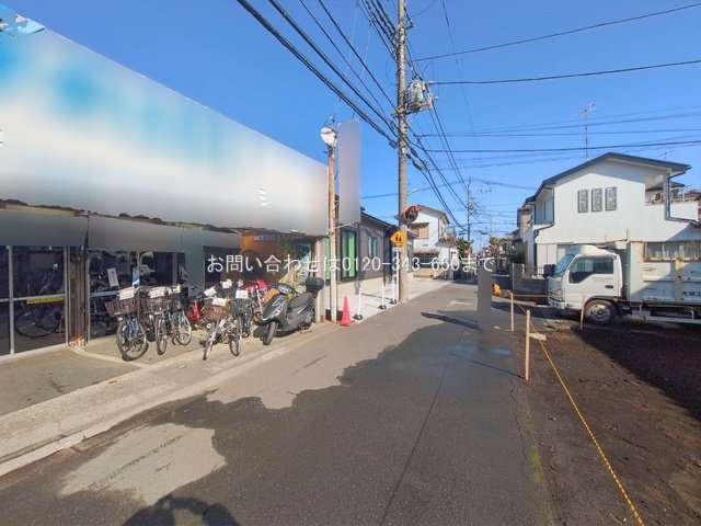 撮影日(2026-01-26 00:00:00)