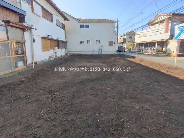 撮影日(2026-01-26 00:00:00)
