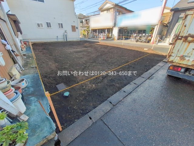 撮影日(2026-01-26 00:00:00)