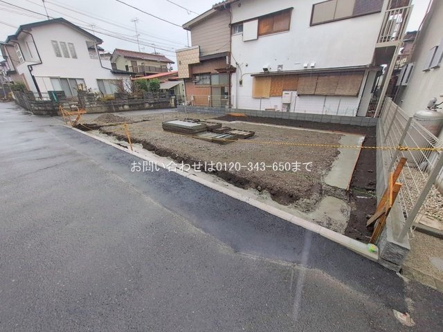 撮影日(2026-02-25 00:00:00)