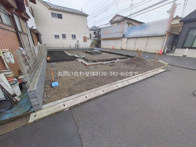 撮影日(2026-02-25 00:00:00)