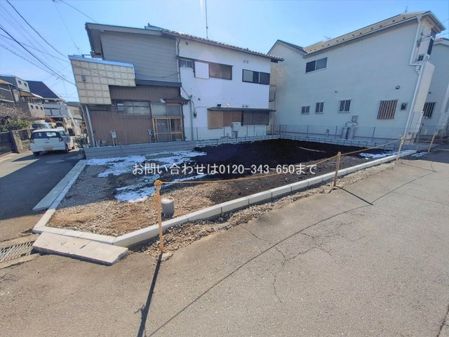 撮影日(2026-02-10 00:00:00)