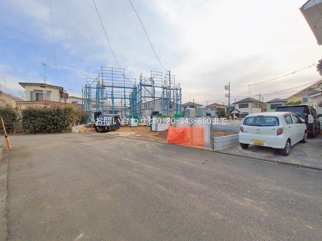 撮影日(2026-01-27 00:00:00)