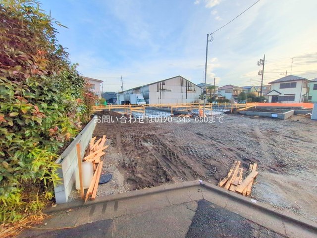 撮影日(2025-12-25 00:00:00)