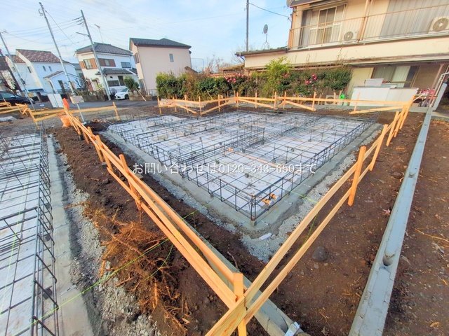 撮影日(2025-12-25 00:00:00)