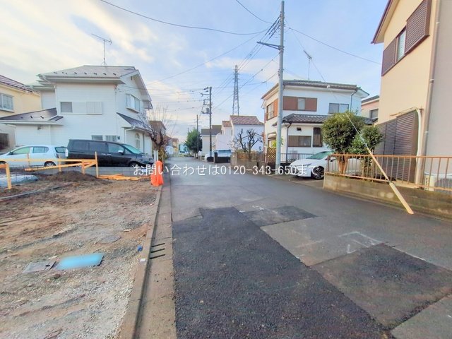 撮影日(2025-12-25 00:00:00)