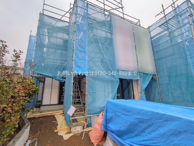 撮影日(2026-02-25 00:00:00)
