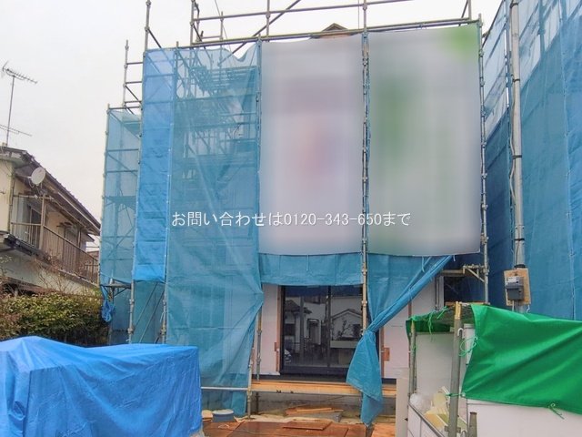 撮影日(2026-02-25 00:00:00)