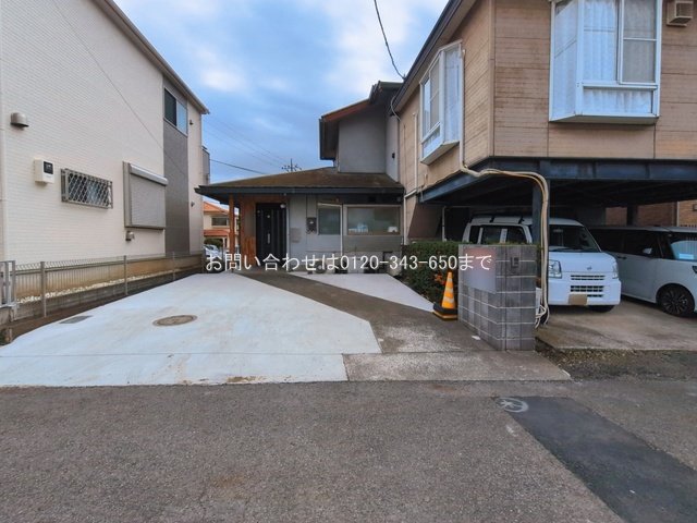 撮影日(2026-03-19 00:00:00)