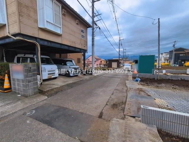 撮影日(2026-03-19 00:00:00)
