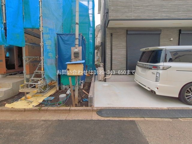 撮影日(2026-04-17 00:00:00)