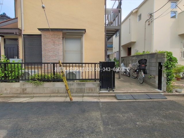 撮影日(2026-04-17 00:00:00)