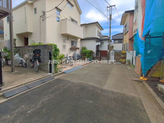 撮影日(2026-04-17 00:00:00)