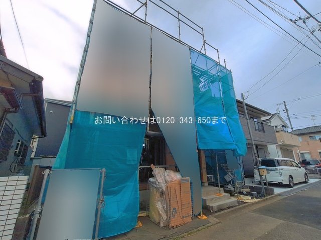 撮影日(2026-04-17 00:00:00)