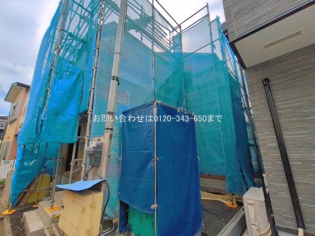撮影日(2026-04-17 00:00:00)
