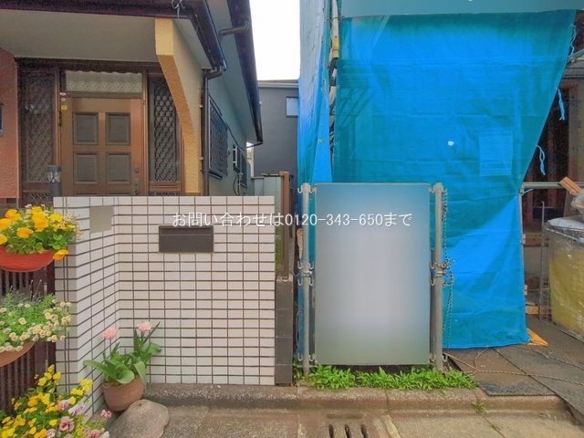 撮影日(2026-04-17 00:00:00)
