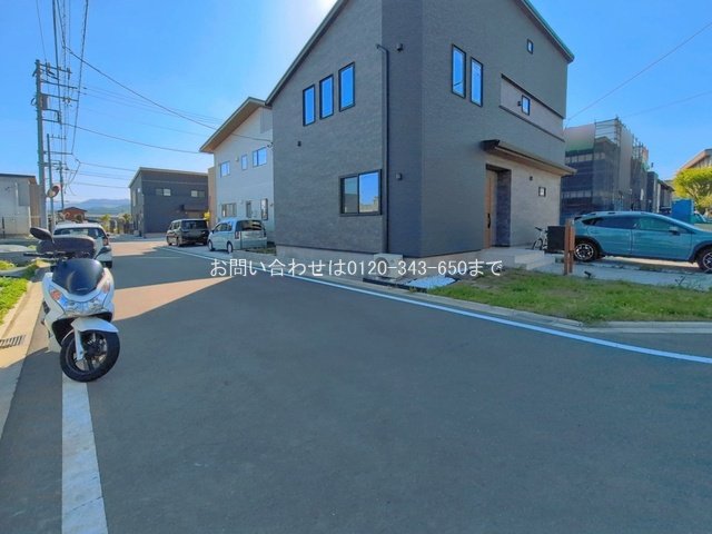 撮影日(2026-04-16 00:00:00)