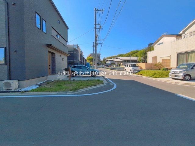 撮影日(2026-04-16 00:00:00)