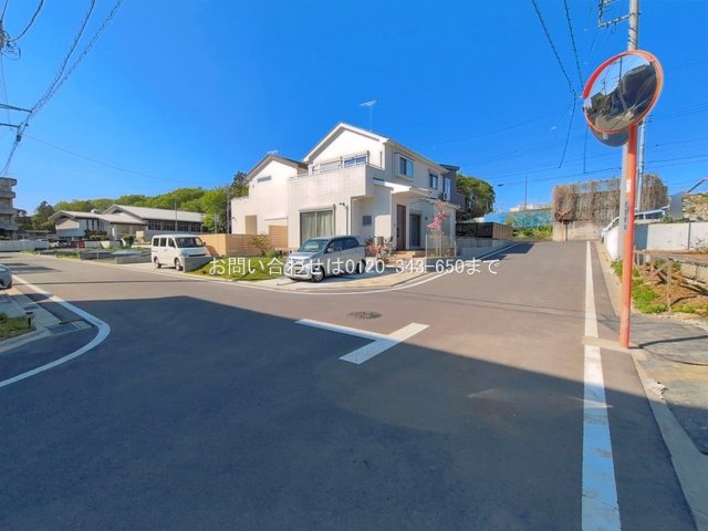 撮影日(2026-04-16 00:00:00)