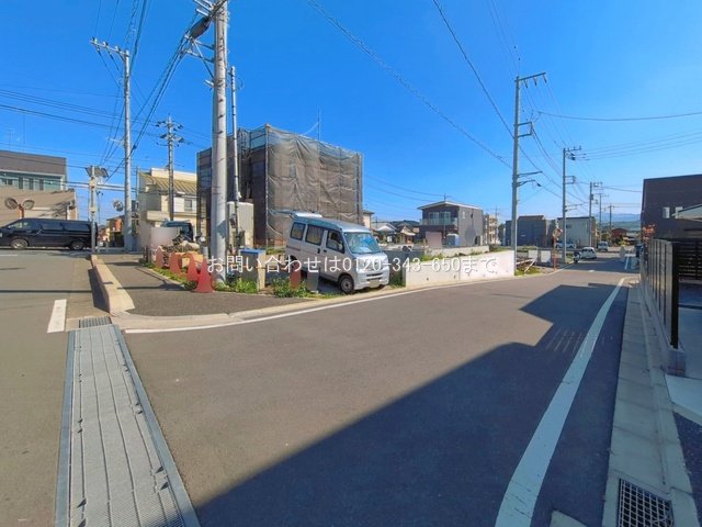 撮影日(2026-04-16 00:00:00)
