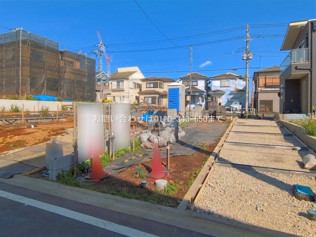 撮影日(2026-04-16 00:00:00)